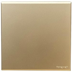 Công tắc đơn 1 chiều 16A - EW4781SP1SGL